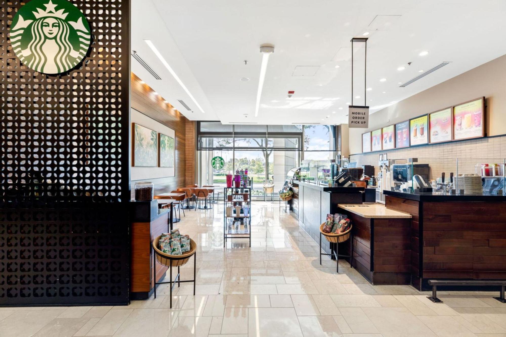 Chicago Marriott Нейпървил Екстериор снимка